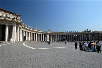 San Pietro